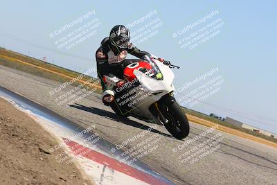 media/May-08-2023-Lets Ride (Mon) [[afc23fd900]]/C Group/1240pm (Grapevine)/